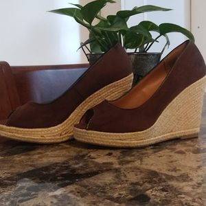 CLEARANCE!! 8.5 STEVE MADDEN